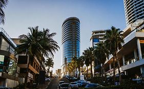 Radisson Blu Hotel, Durban Umhlanga